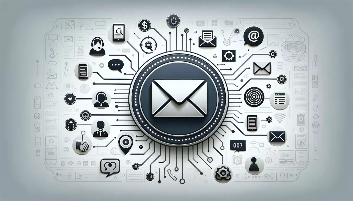 Omnichannel Inbox services